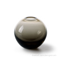 Mini Glass Vases with home decor